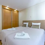 Carlivo Villa Albufeira