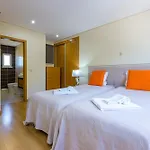 Villa Carlivo Albufeira