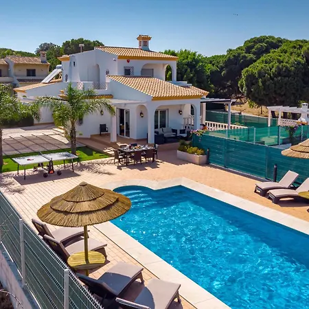 Carlivo Albufeira