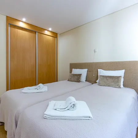 Carlivo فيلة البوفيرا