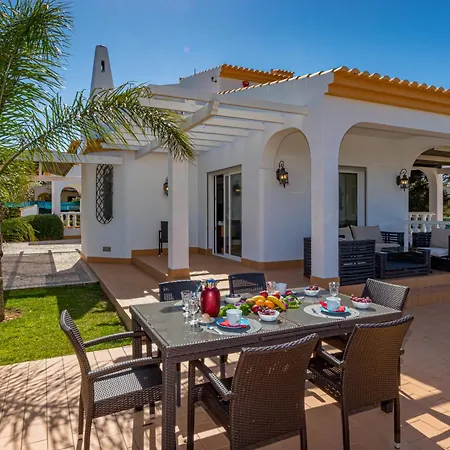 Carlivo * البوفيرا