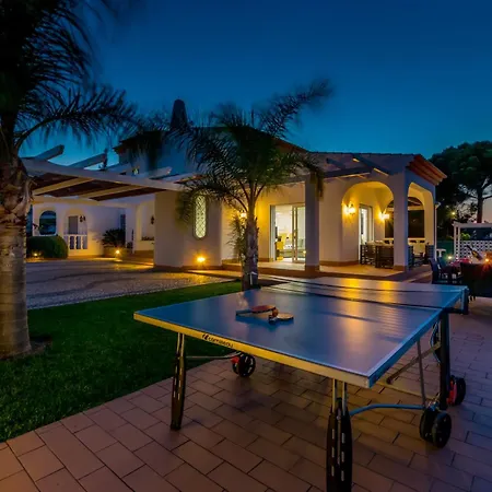 Carlivo * البوفيرا