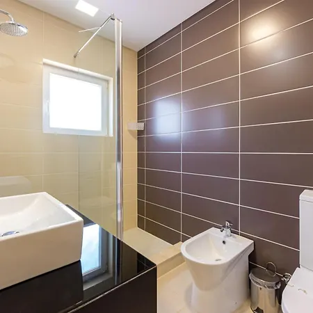 فيلة Carlivo البوفيرا