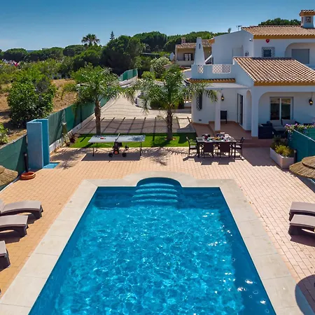 Carlivo * Albufeira