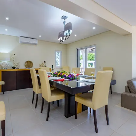 Carlivo البوفيرا